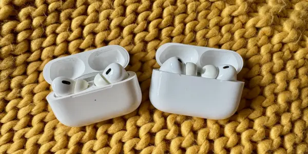 Apple AirPods Pro 3 Review: Impressive but Not a Must-Have Upgrade from Pro 2