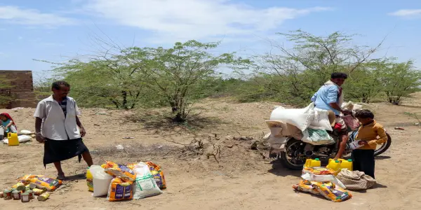 UN Highlights Climate-Induced Displacement as COP30 Commences in Brazil
