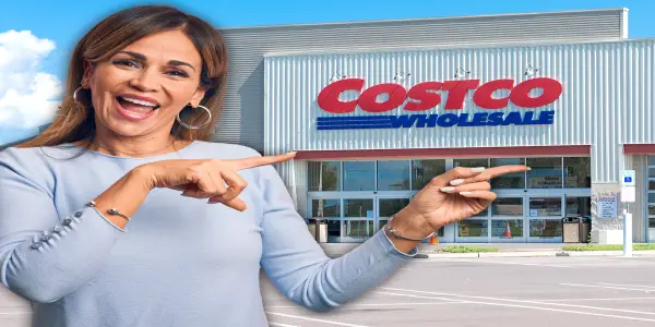 Top 11 Costco Picks for This Week: Insider Recommendations