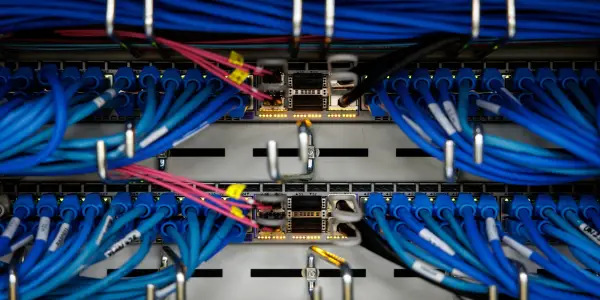 Augusta Township Residents Mobilize Against Proposed Data Center in 2026 Ballot Initiative