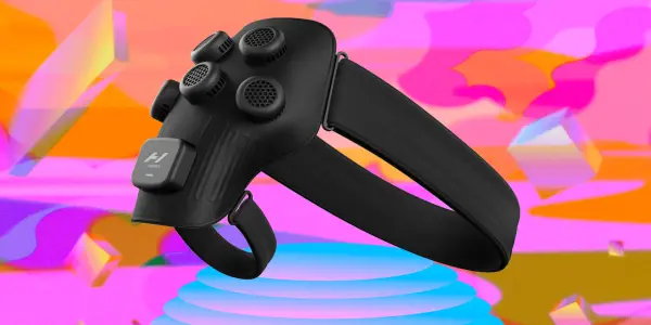 Top Hyperice Deals for Black Friday 2025