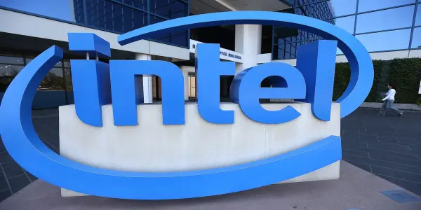 Intel CEO Stands By Former TSMC Executive Amid Legal Dispute