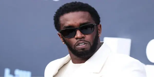 Sean 'Diddy' Combs Faces Disturbing Incident in Jail, According to Friend