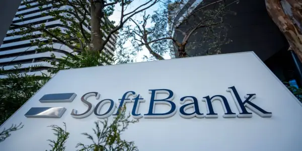 SoftBank Engages Banks for Potential U.S. IPO of PayPay, According to Sources
