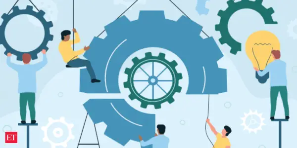 Government Initiates Comprehensive Framework for Social Security Portability Among Workers