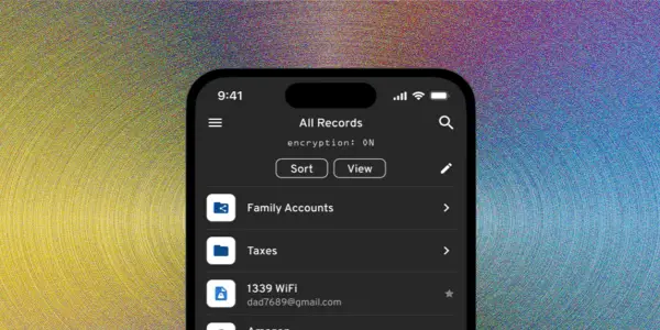 Keeper Review (2025): Comprehensive Password Management for Enterprises and Individuals