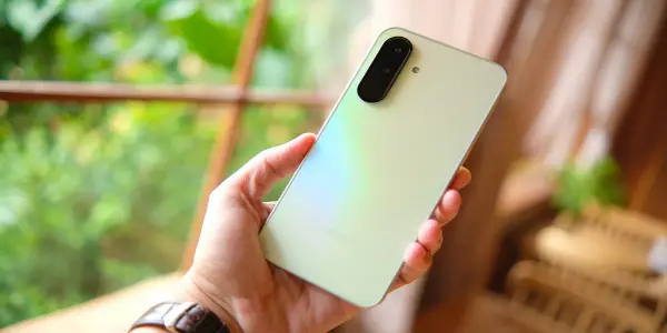 Top Android Phones to Avoid in 2025 and Recommended Alternatives