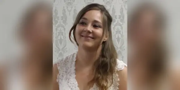 Remembering Nicole Lynn Allenbaugh: A Life of Dedication and Love
