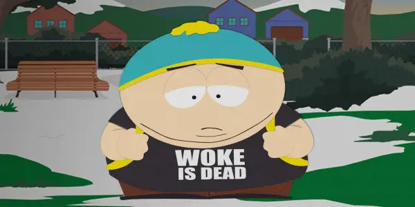 South Park's Season 27 Debut Attracts Nearly 6 Million Viewers