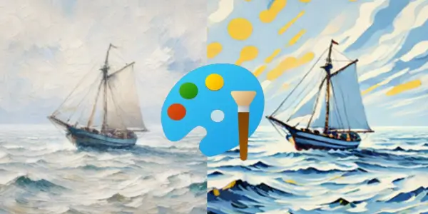 Microsoft Paint Embraces AI with New Features, Sparking Mixed Reactions