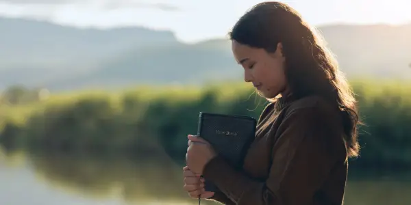 Exploring the Significance and Impact of Prayer in Modern Society