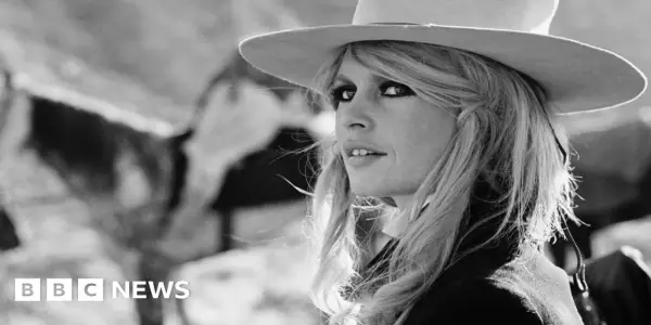 Brigitte Bardot Foundation Alerts Public to Fraudulent Memorabilia Sales