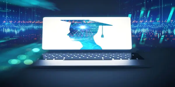 15 Free Online Certificates That Can Propel You to $100,000+ Careers