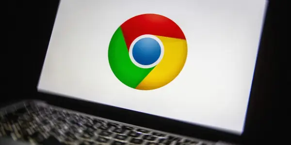 Revitalize Your Aging Laptop with ChromeOS Flex