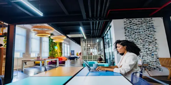 Top 5 AI and Tech Courses to Acquire High-Demand Skills with Earning Potential Exceeding $140,000