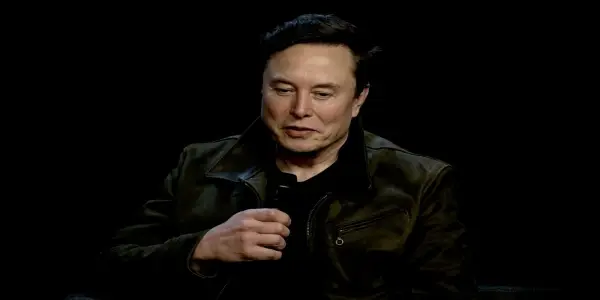 Michael Dell Highlights Key Aspects of Elon Musk's Performance-Based Pay Structure
