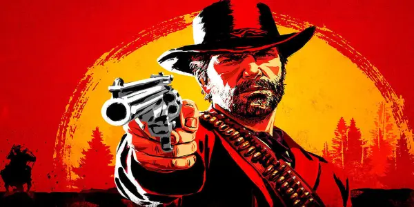 Rockstar Games Confirms Development of Red Dead Redemption 2 for Current-Gen Consoles and Switch 2