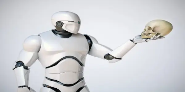 Senate Report Warns of Potential Loss of 97 Million U.S. Jobs Due to AI Over Next Decade