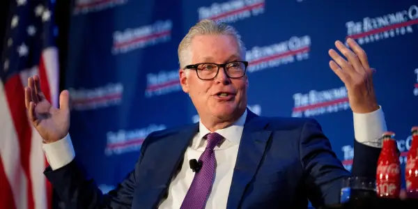 Delta Air Lines Reports Record Earnings, Premium Seats Set to Surpass Main Cabin Sales