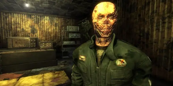 Bethesda Celebrates Fallout: New Vegas' 15th Anniversary with Special Bundle Announcement