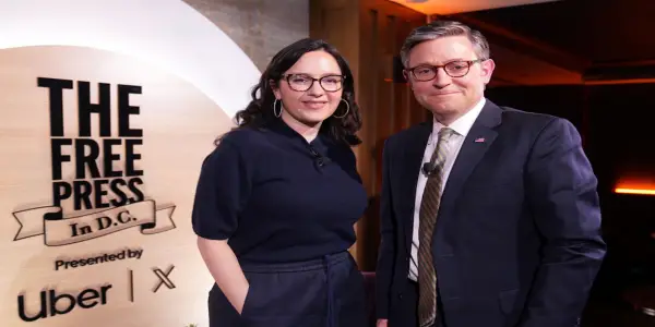 CBS News Faces New Challenges with Bari Weiss at the Helm