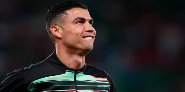 Viewing Options for Ireland vs Portugal: Free Streams, TV Channels, and Match Preview for 2026 World Cup Qualifier