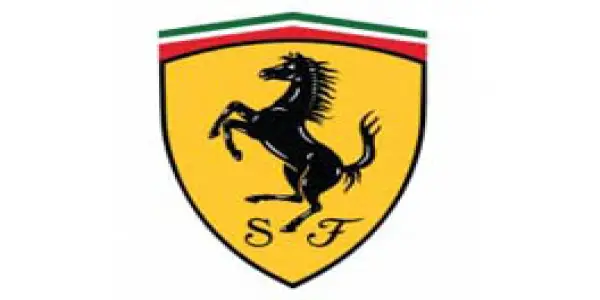 Qatar Grand Prix Preview: Ferrari Eyes Strong Finish