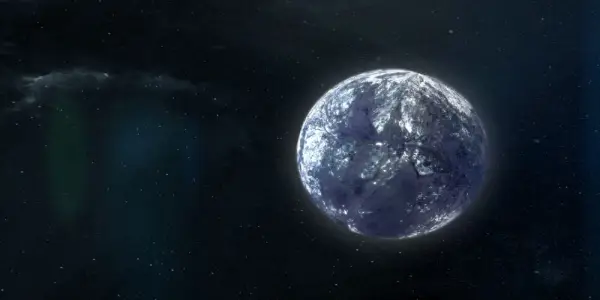 Rogue Moons: A New Frontier for Life Beyond Stars