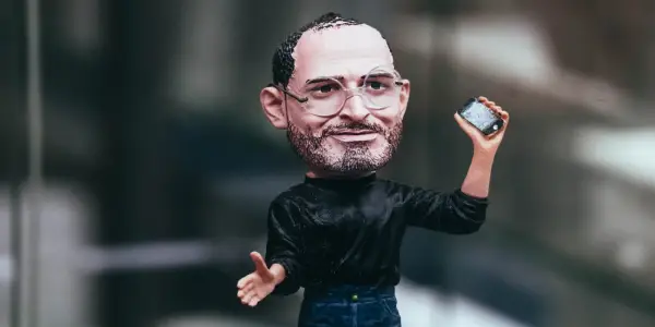Apple's Strategic Shift: A New Era of iPhone Releases on the Horizon