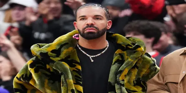 Drake Appeals Dismissal of Defamation Case Linked to Kendrick Lamar’s ‘Not Like Us’