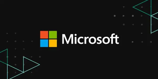 CISA and NSA Urge Immediate Action to Secure WSUS and Microsoft Exchange Servers