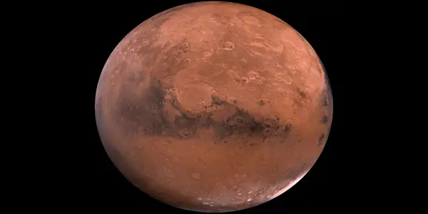 Time on Mars Outpaces Earth, Unveiling Challenges for Future Space Navigation