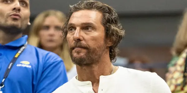 ElevenLabs Partners with Matthew McConaughey and Michael Caine to Expand AI Voice Offerings