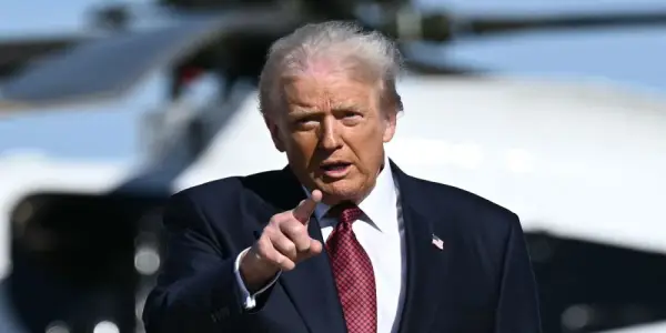 Fact Check: Trump's Misstatements on Inflation and Prices