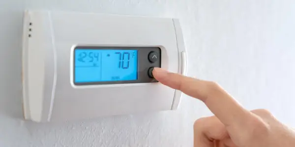 Pennsylvania Electric Rates Set to Rise December 1