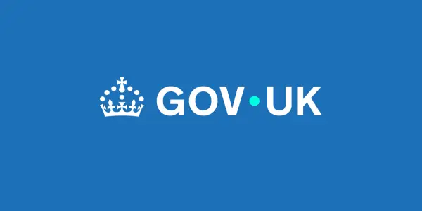 UK Regulator Signals Major Overhaul for Rare Disease Therapy Approvals