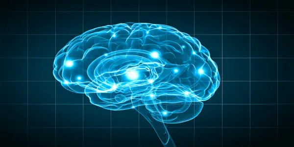 Innovative Approach to Childhood OCD Launched by Former McLean Clinicians