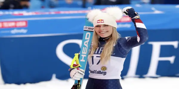 Team USA's Aspirants for the 2026 Milano-Cortina Winter Olympics