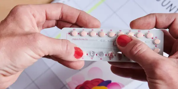 New Study on Hormonal Contraceptives and Breast Cancer Risk Sparks Debate Among Experts