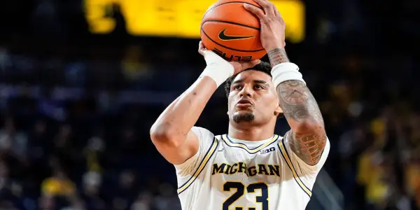 Top College Basketball Players with High NIL Valuations Ahead of the 2025-26 Season