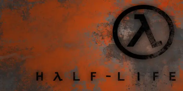 Valve Teases New Half-Life Content Amid Fan Anticipation