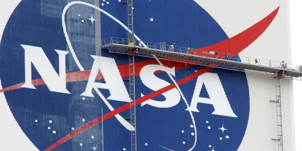 Congress Questions NASA's Facility Closures Amid Government Shutdown