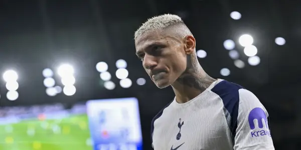 Viewing Information for Tottenham vs. Monaco on Tapmad