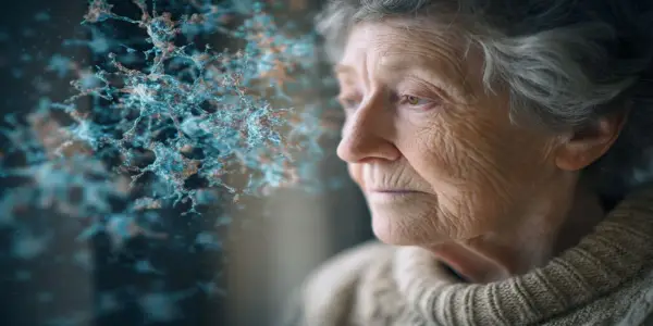 Breakthrough Study Reveals Potential Pathway to Reverse Alzheimer’s Disease