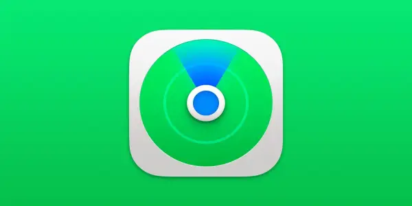 Exploring the Expanding Range of Find My Accessories