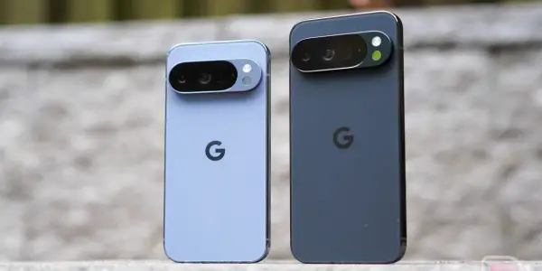 Pixel 10 Users Share Mixed Reviews After One Month of Use
