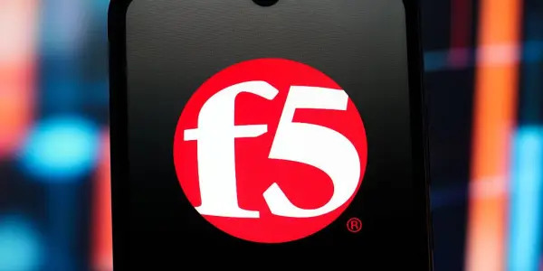 F5 Networks Breach Poses Significant Risk to Thousands of Systems