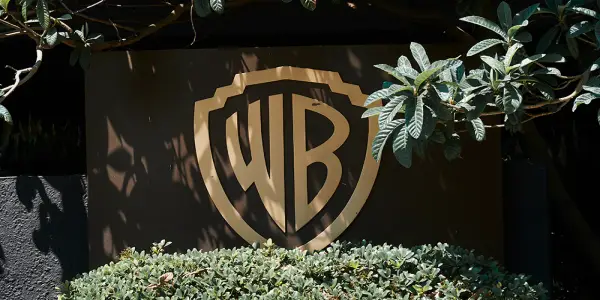 Hollywood Heavyweights Urge Congress to Block Netflix's Acquisition of Warner Bros. Discovery