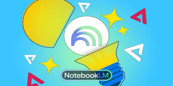 NotebookLM Set for Significant Enhancement with New Audio Overview Features