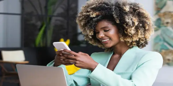Three Mobile Apps to Acquire Lucrative Skills in Just 20 Minutes a Day